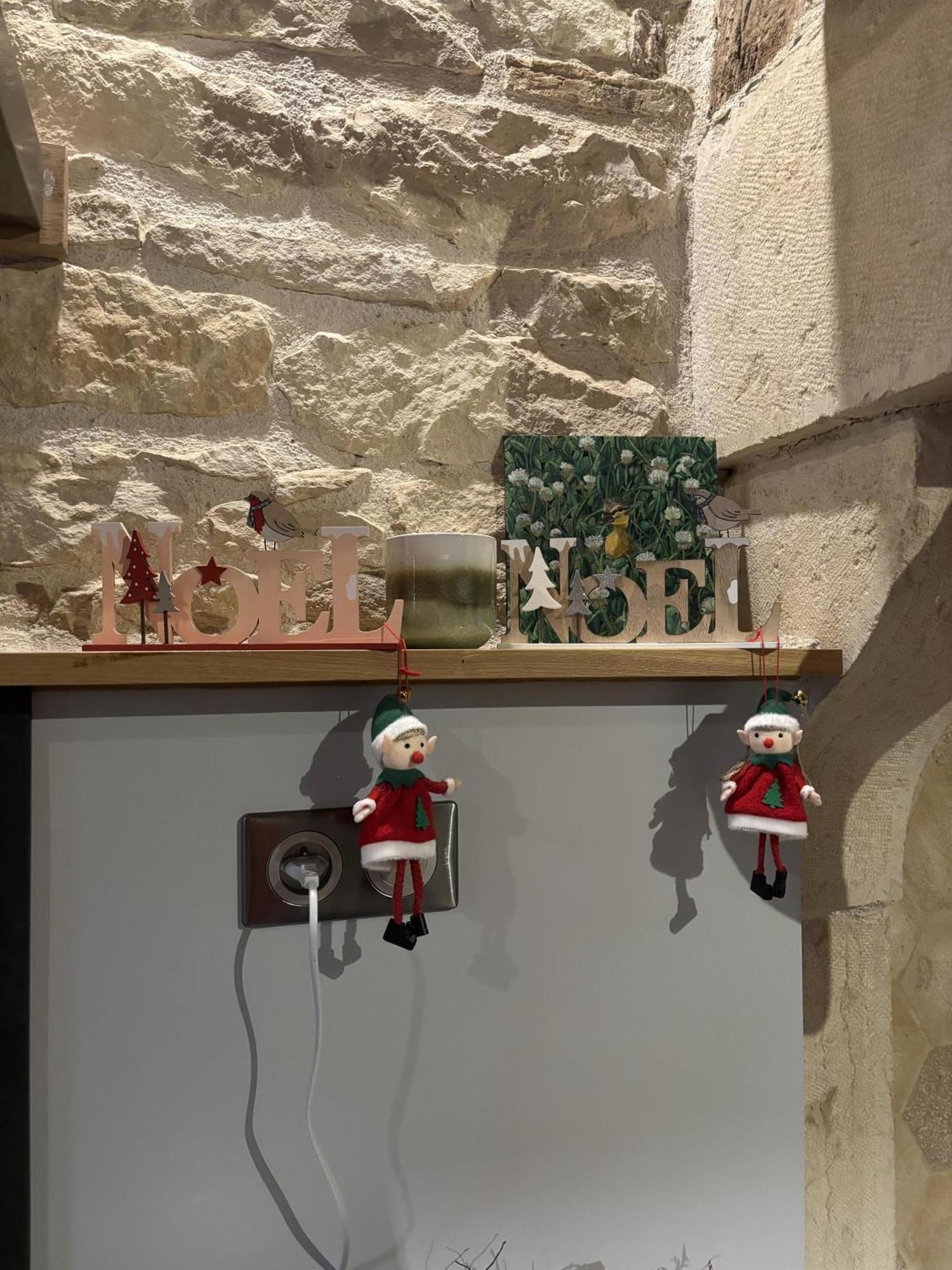 La Ferme Du Chateau Beire-le-Châtel Extérieur photo